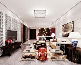 吸塵器哪個牌子好？三大品牌脫穎而出，點(diǎn)亮住宅室內(nèi)裝飾裝修新體驗(yàn)