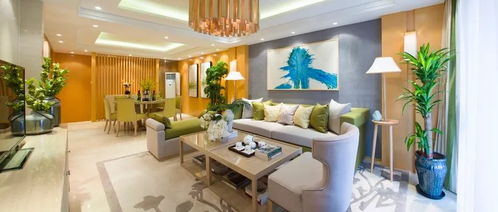 春節(jié)特輯 洞悉未來(lái)十年 住宅產(chǎn)品適應(yīng)需求變化，加速創(chuàng)新與室內(nèi)裝飾裝修新風(fēng)向